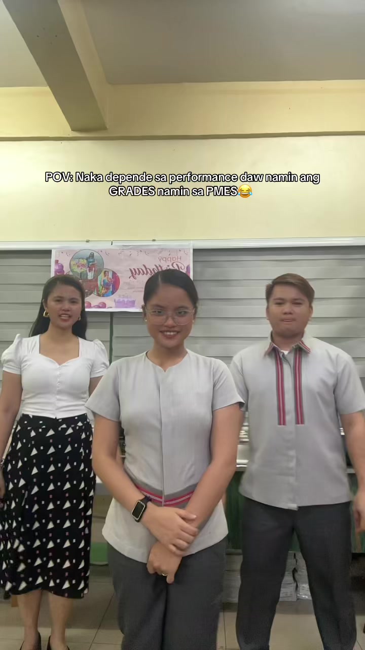 @Teacher Tupe🥰👨🏫