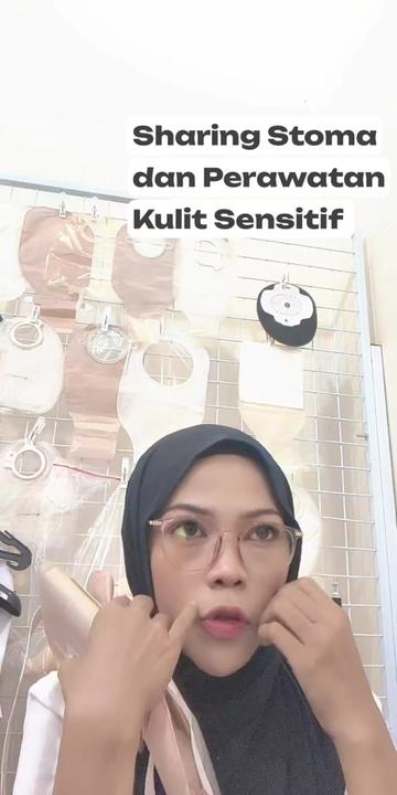 @museumstoma