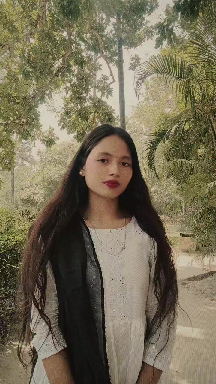 @Diksha Vishwakarma
