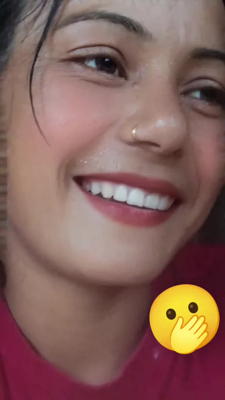 @Anita Chauhan 🫰🫰🫶🫶🫶🤘
