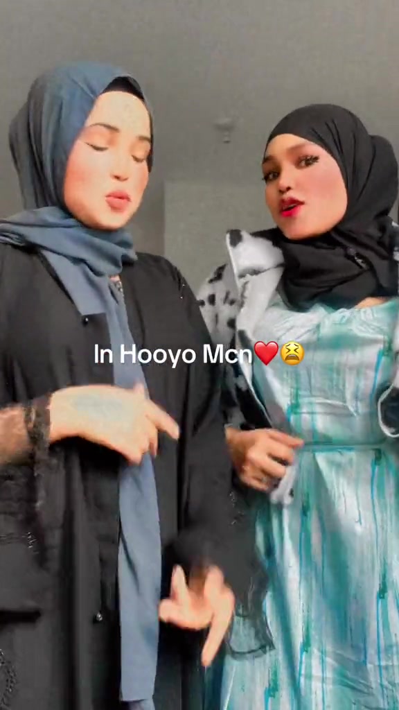 @Naag nool 🦾🇸🇴😉