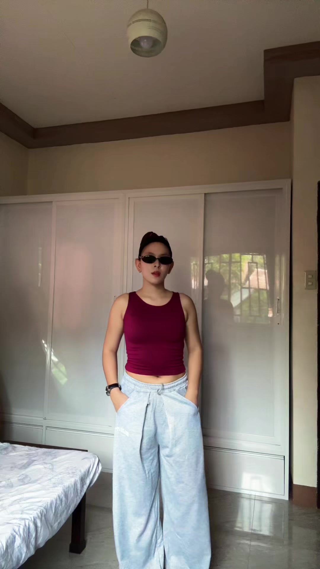 @imLiz