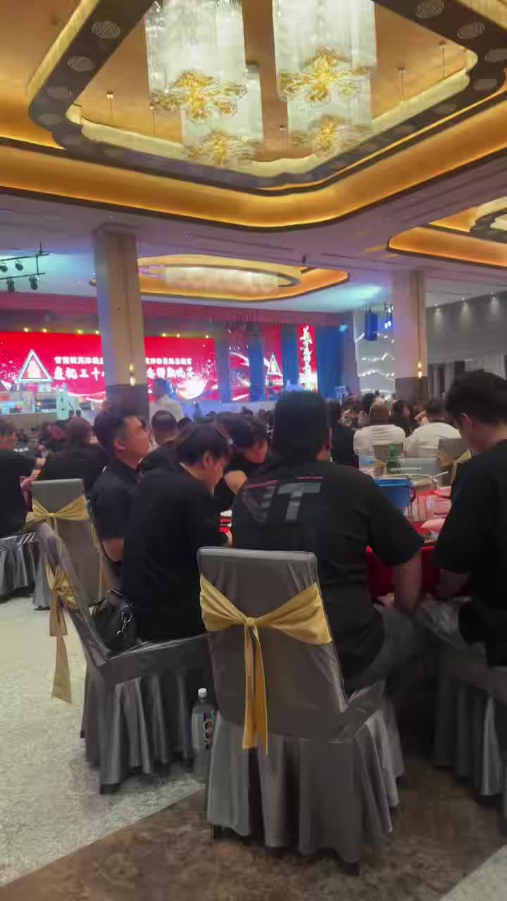 @jason yap 21🔥21🔥