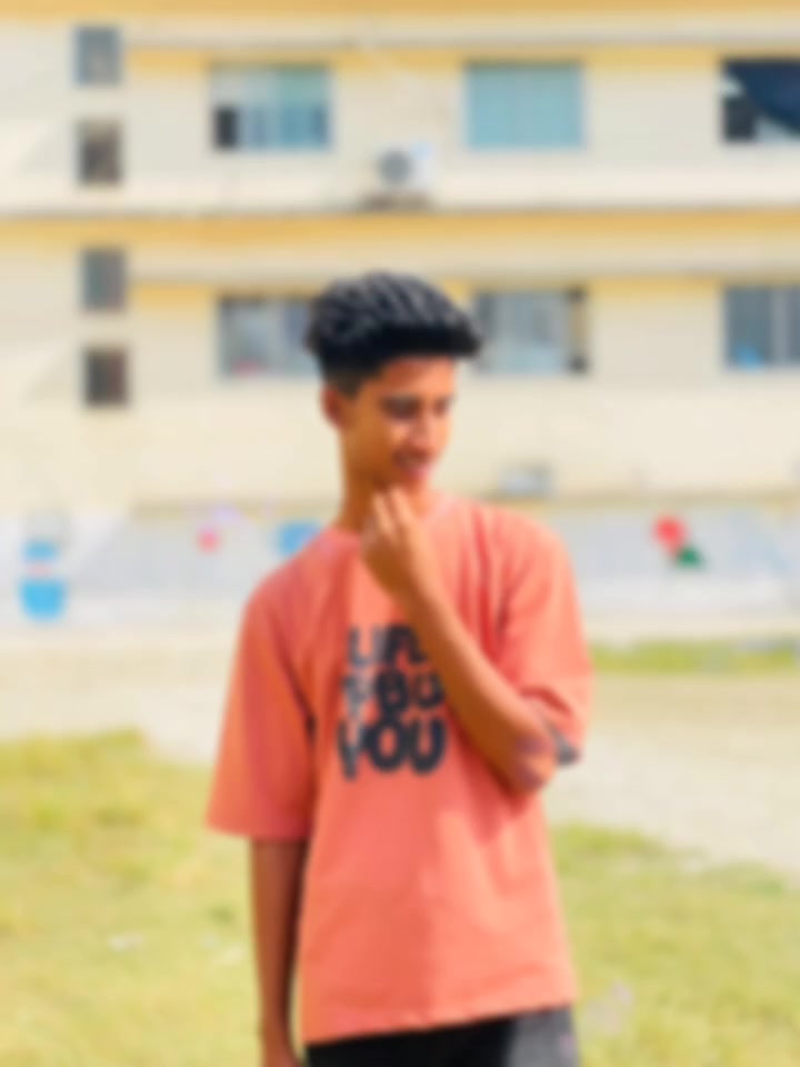@Rifat..... 🍾🥀