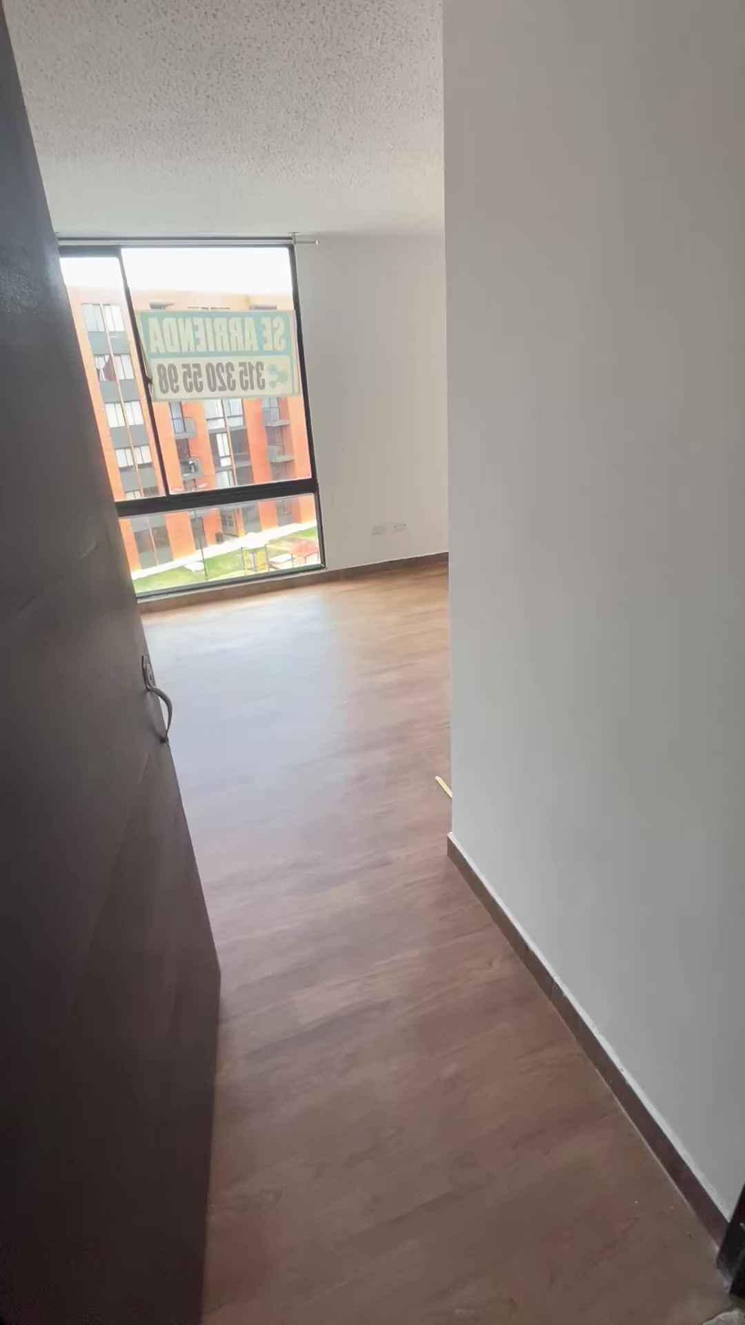 @CONEXIÓN INMOBILIARIA