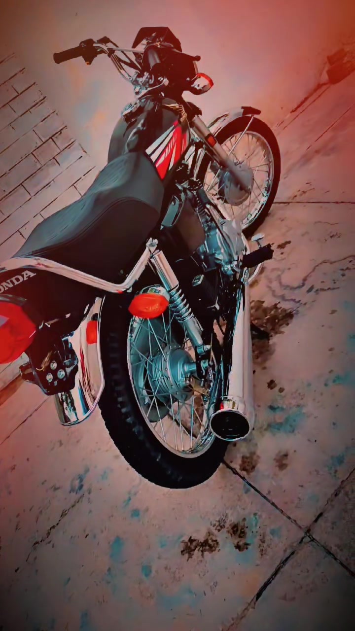 @🔥IT'S ZムINII🔥