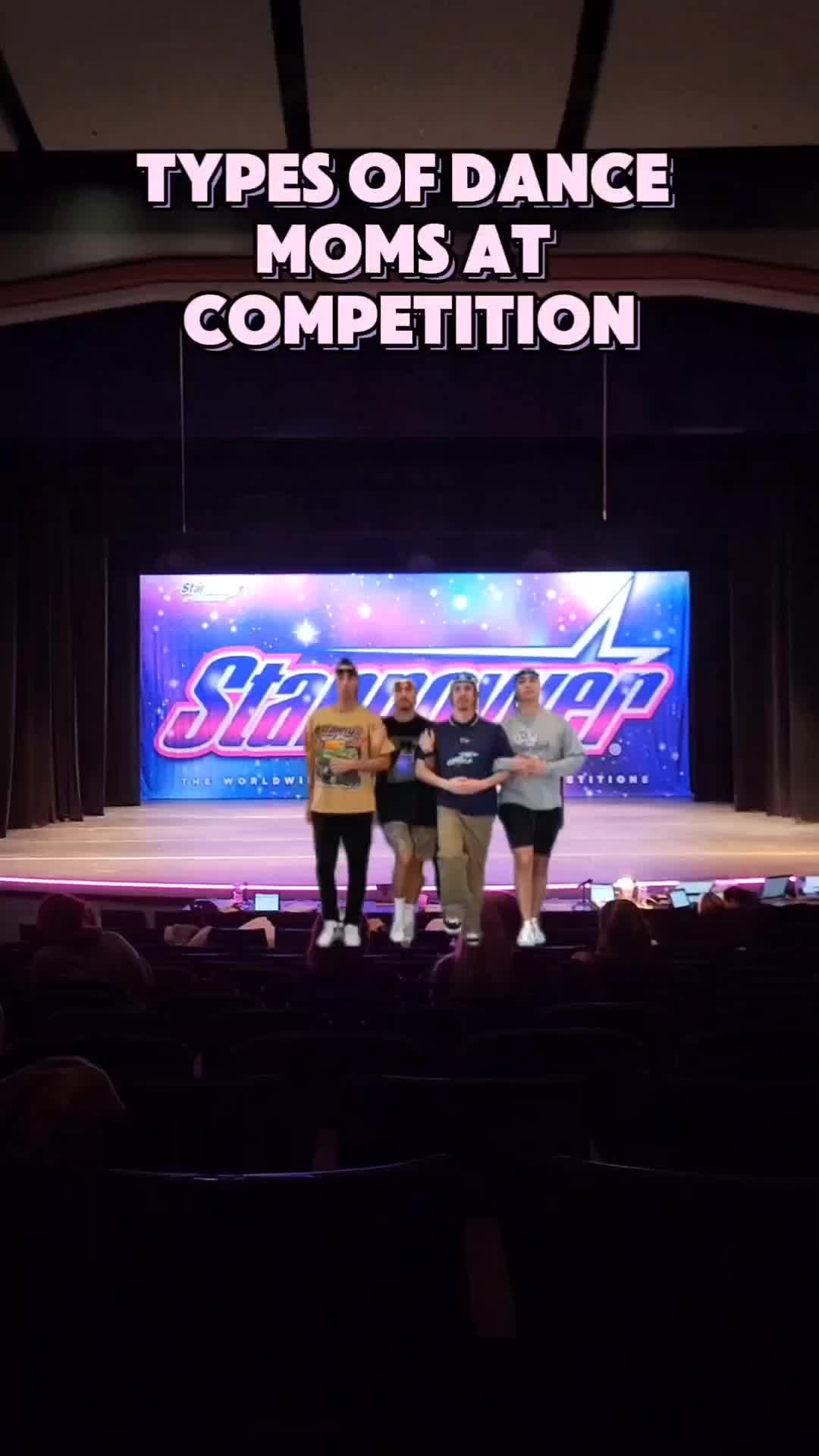 @ThatCrazyDanceMom