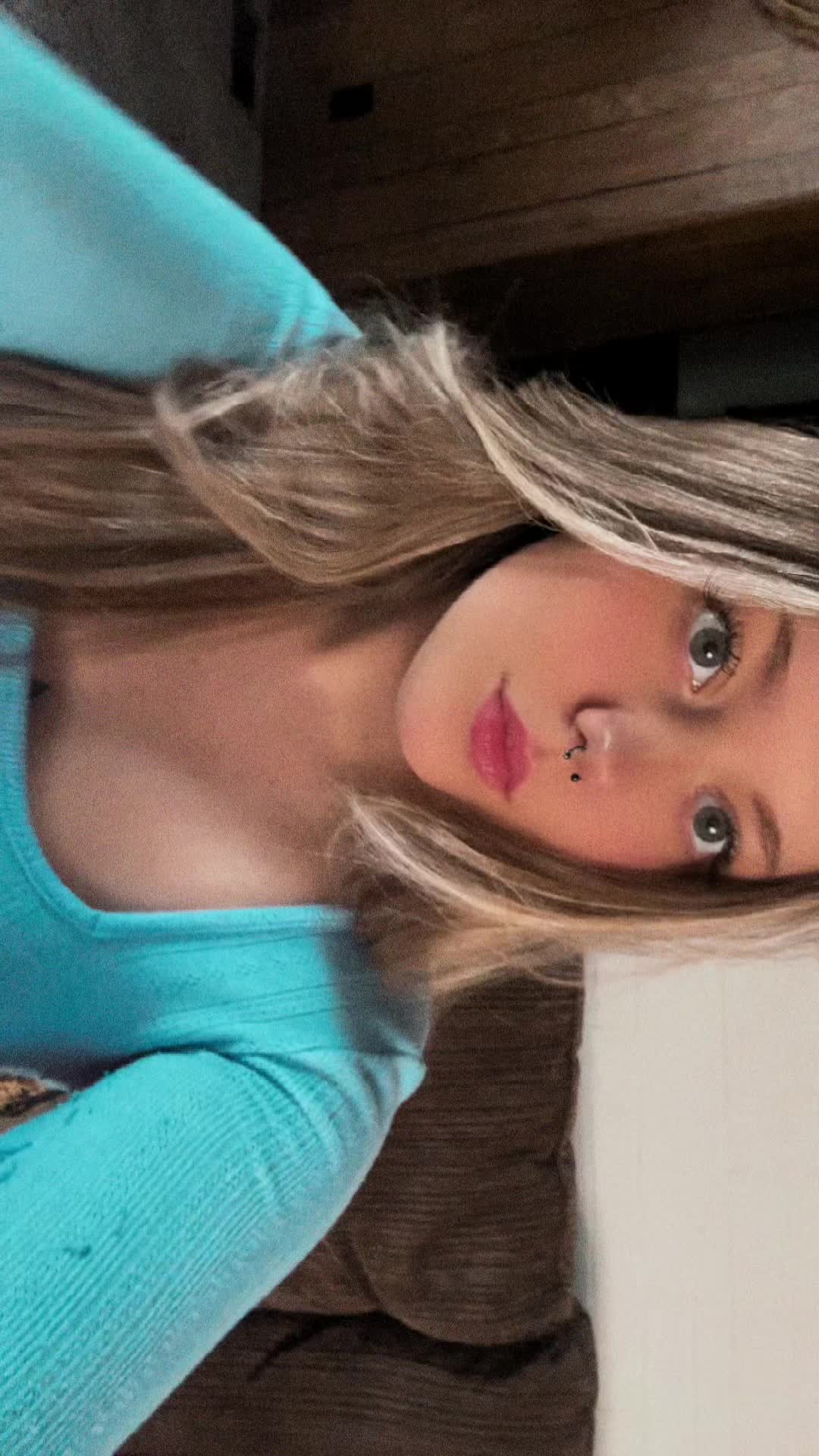 @gglovespuppies