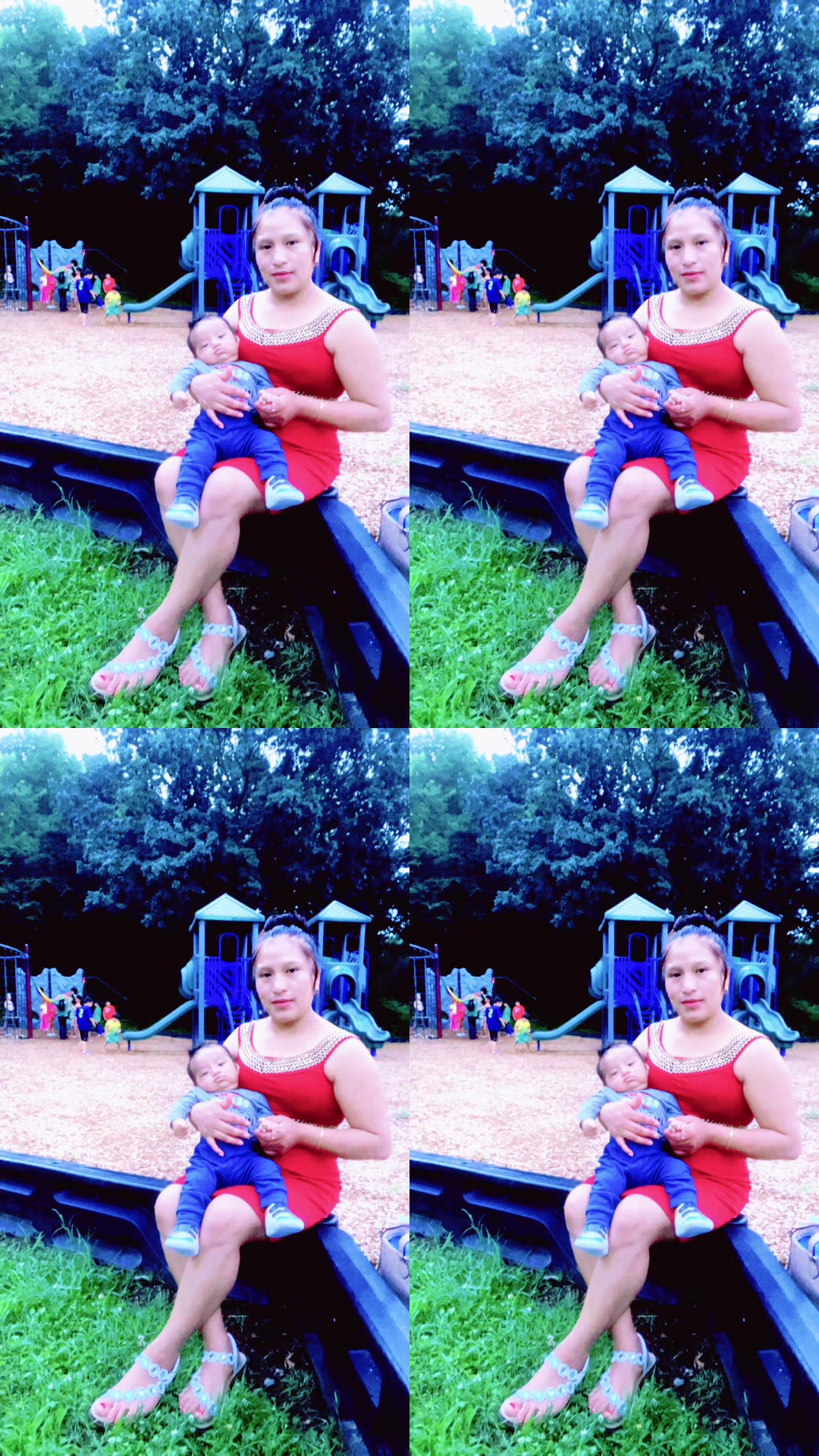 @Fabiola Perez 👌🍒🥰 ❣️