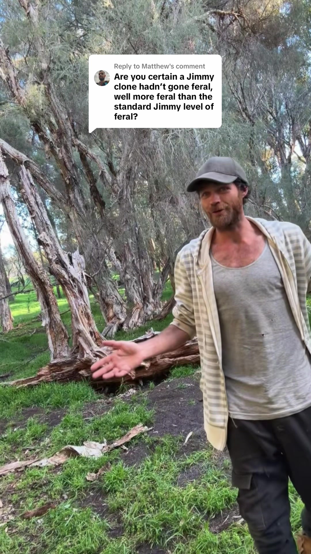 @Jimmy_Here🇦🇺