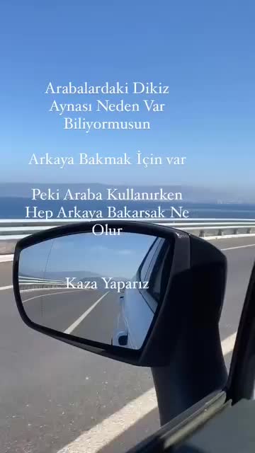 @Hayati Yağmur