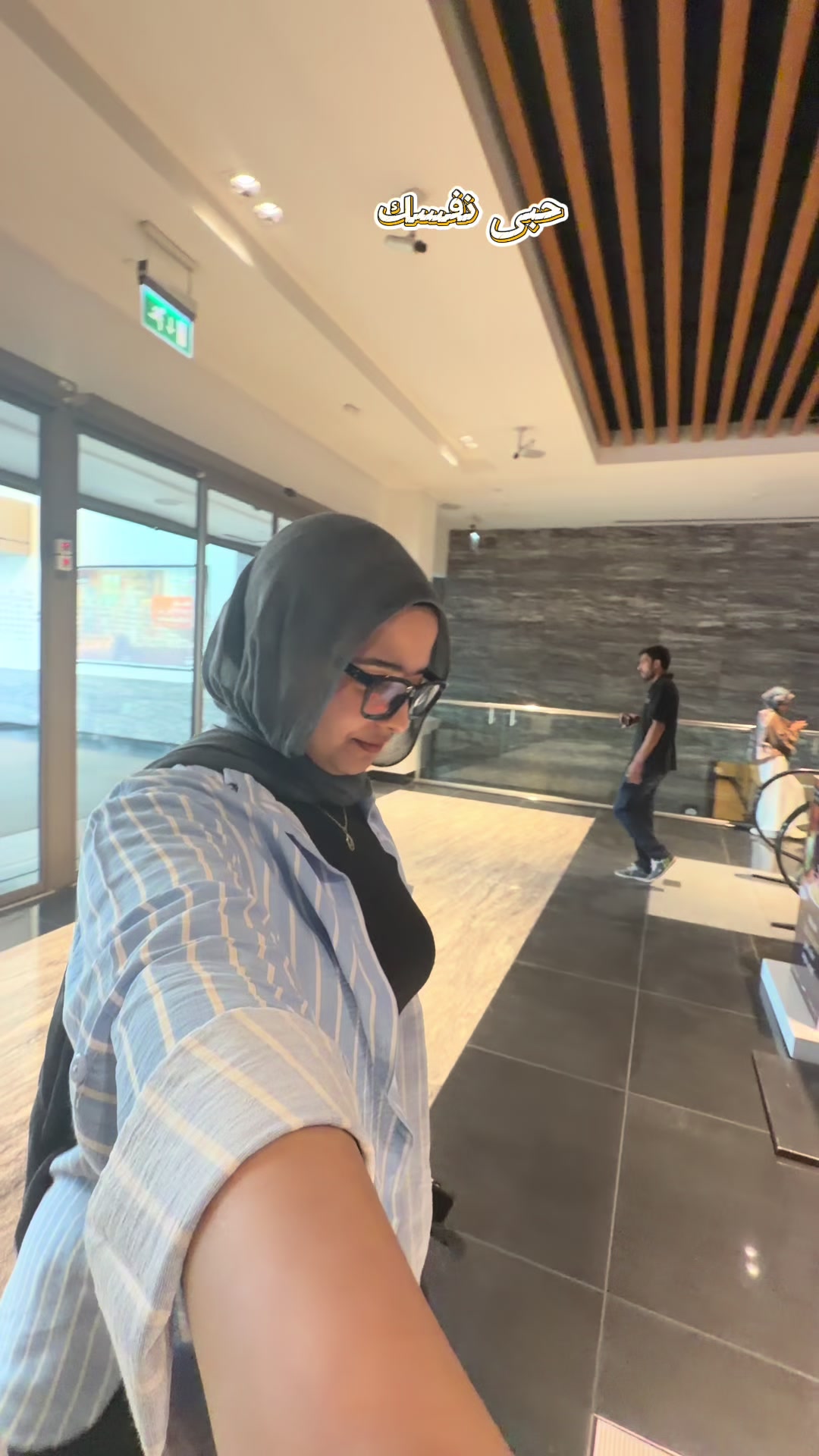 @&hearts;️تقى المطقطقة&hearts;️