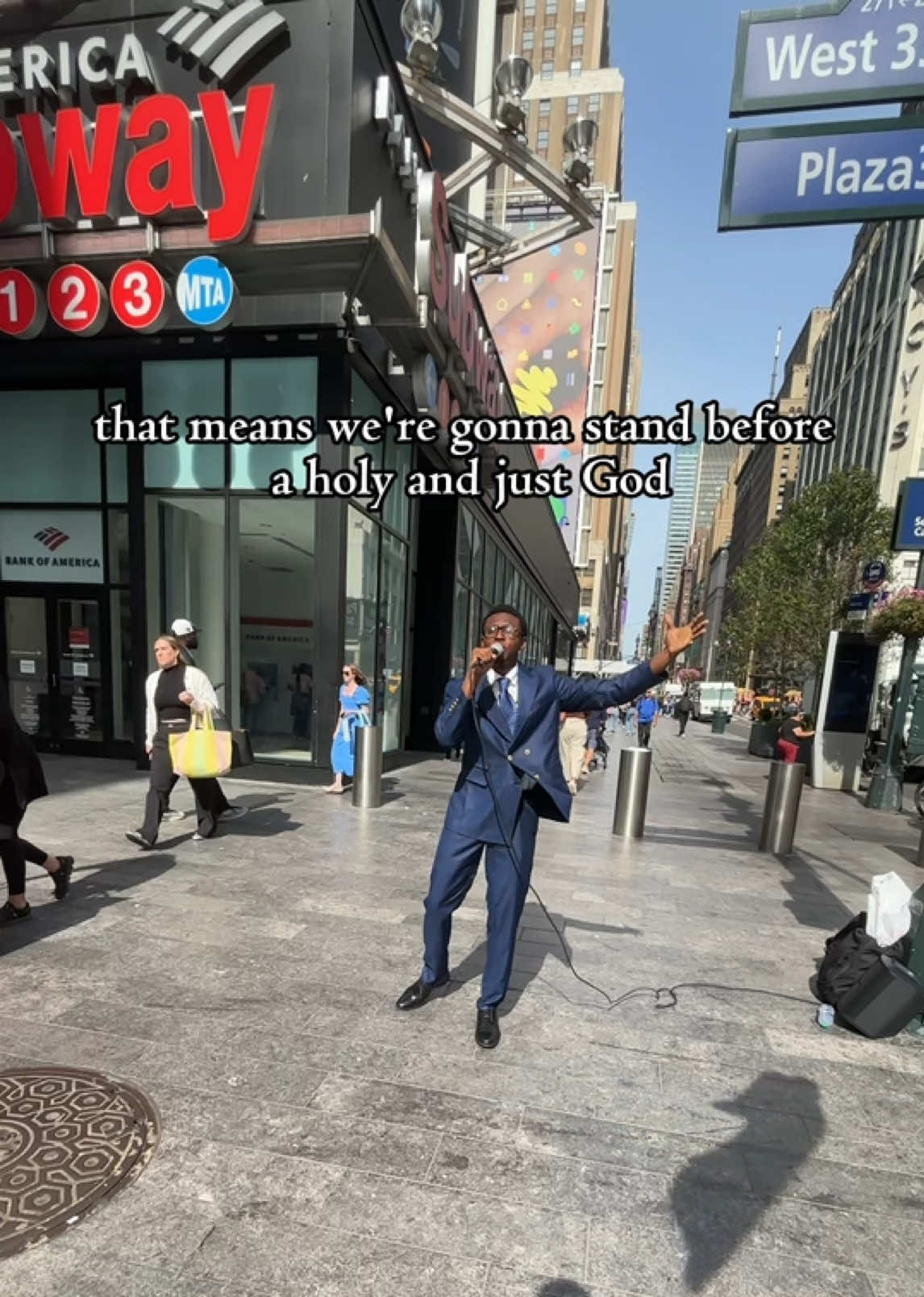 @Elijah Kargbo