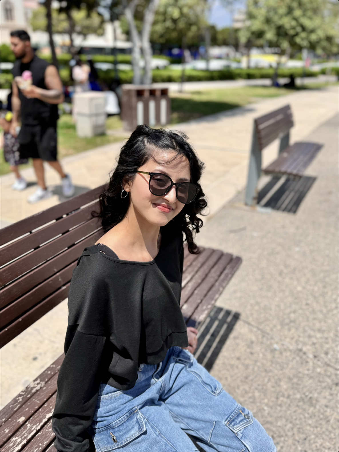 @Ūr Dr&ecirc;&aring;m G&iacute;rl❤👑
