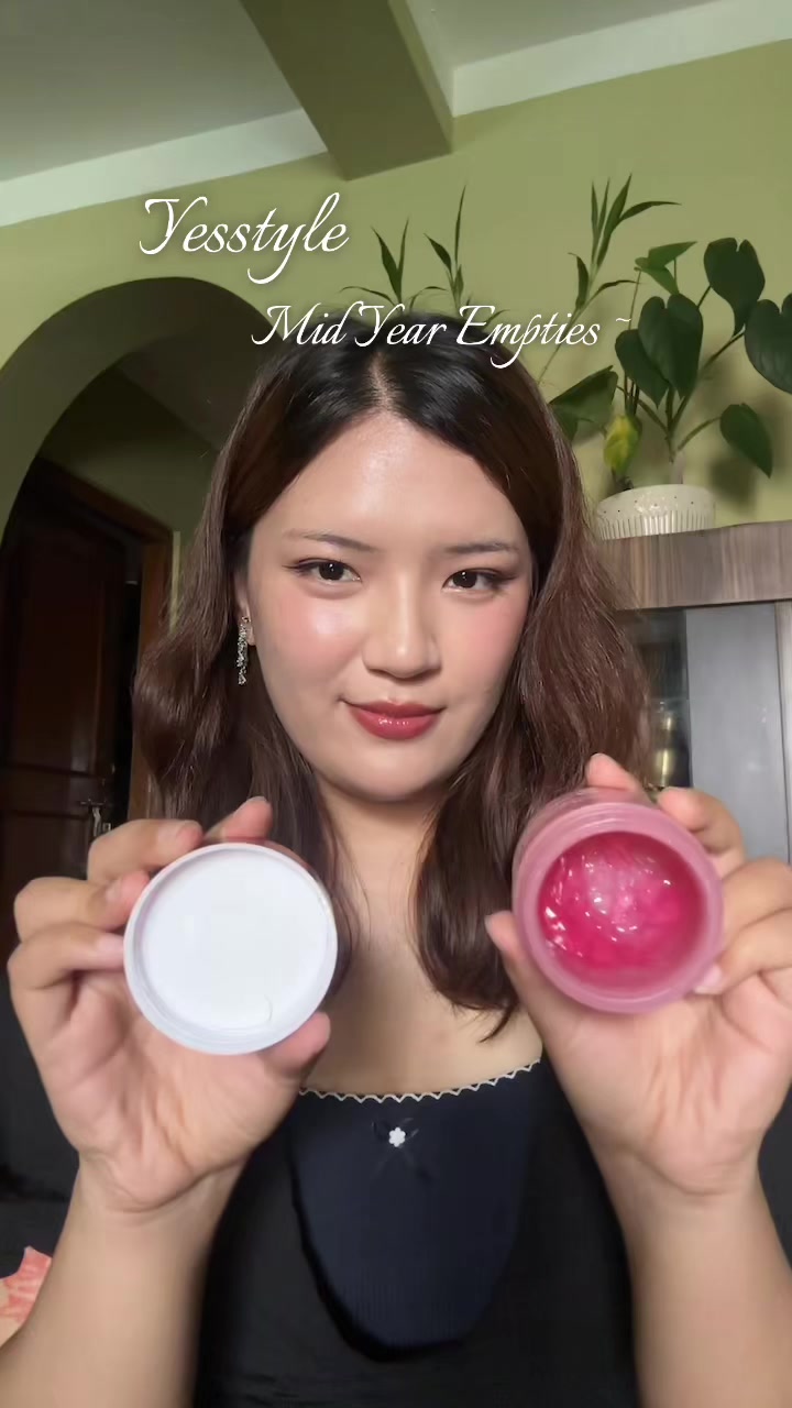 @r0sa_yo0
