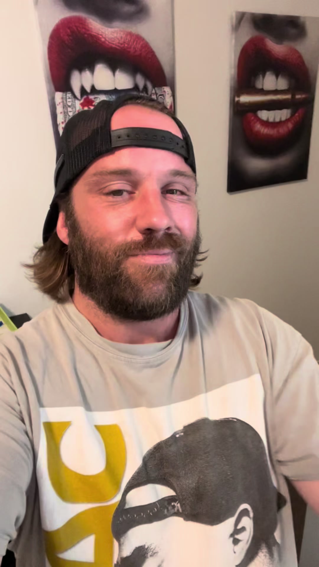 @TruthSpeakingAlbertan