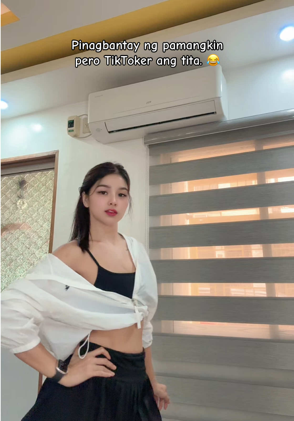 @sanchivi
