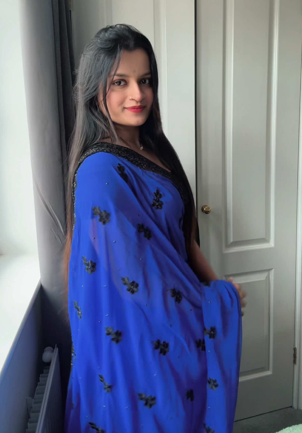 @lekshmy bahuleyan