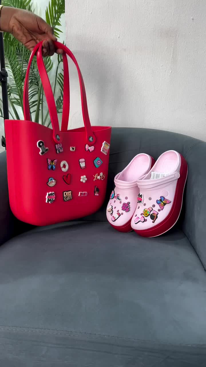 @Ari_closet🩷🛍️