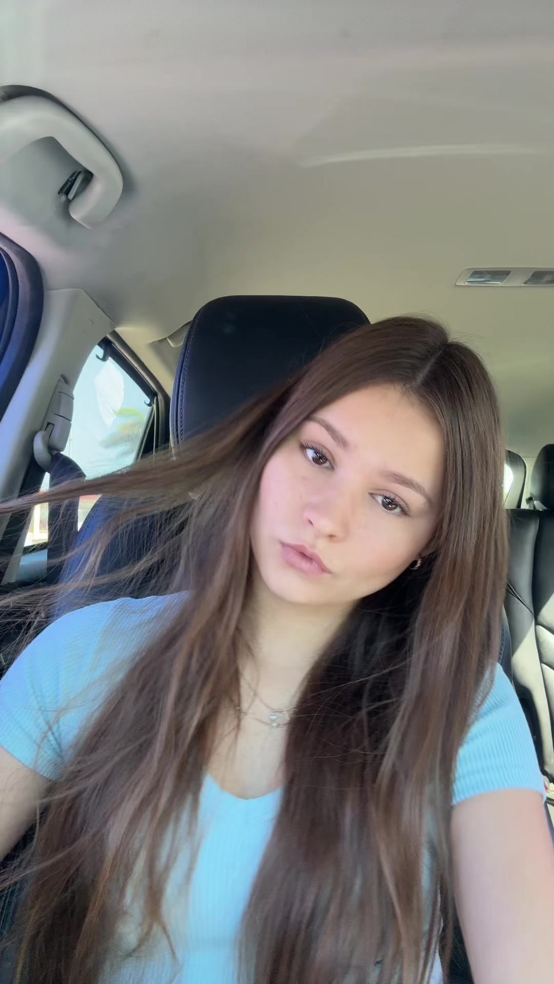 @лана