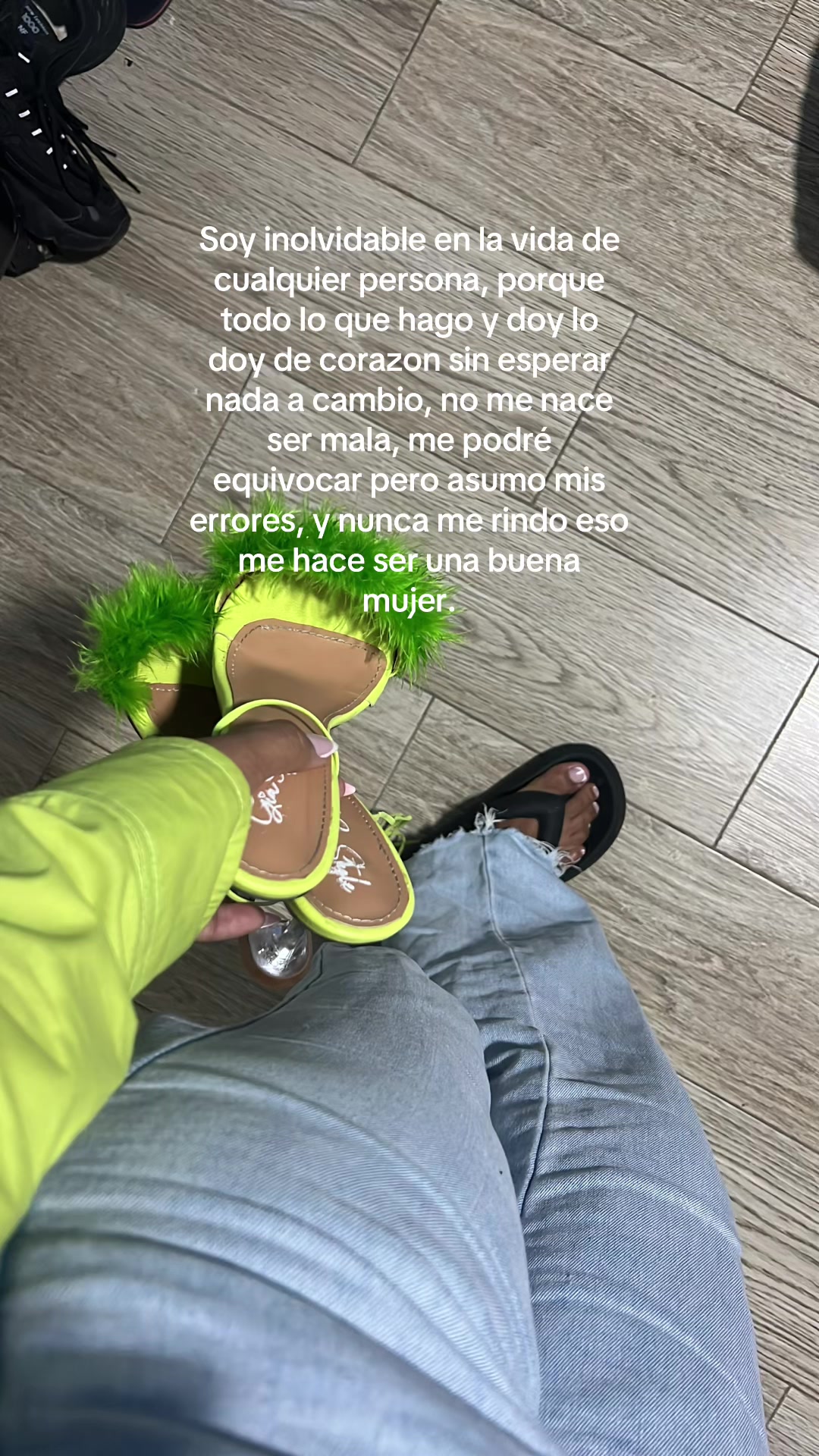 @Mari Pili