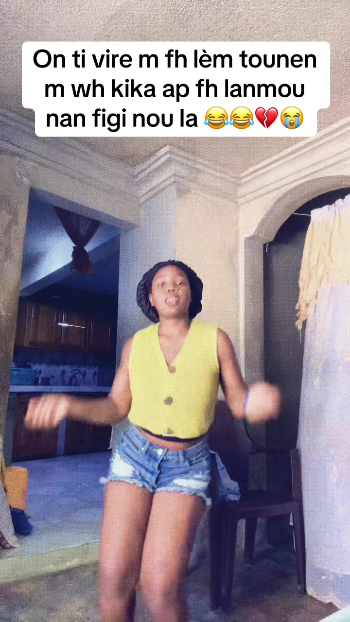 @Tifi_soulyea_❤️🔥