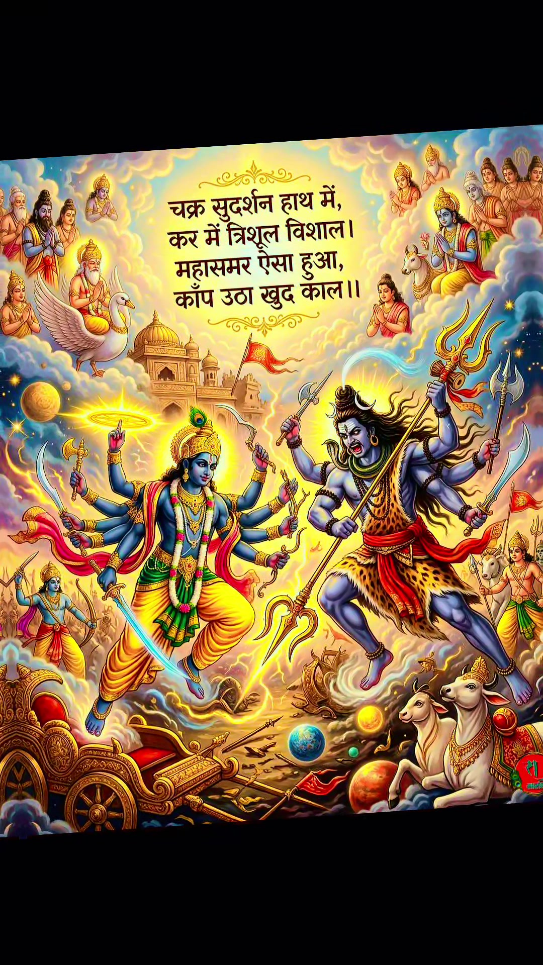 @Dev Narayan Sada225