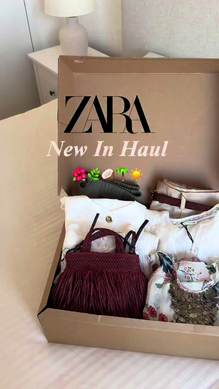 @hasu.authentic