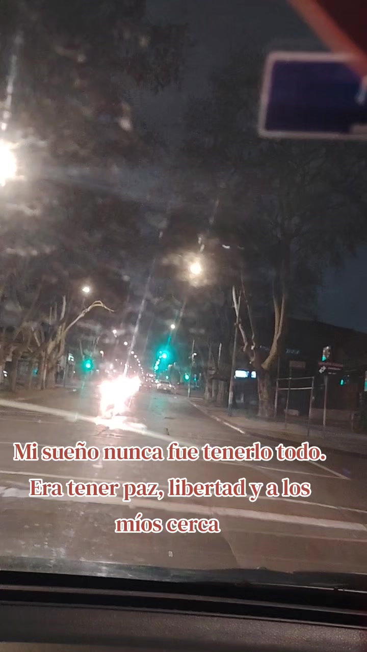 @Nando