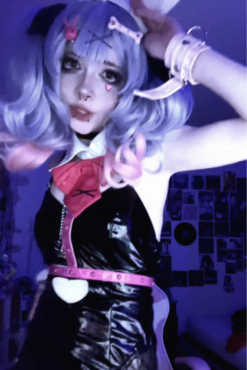 @skai ^^;