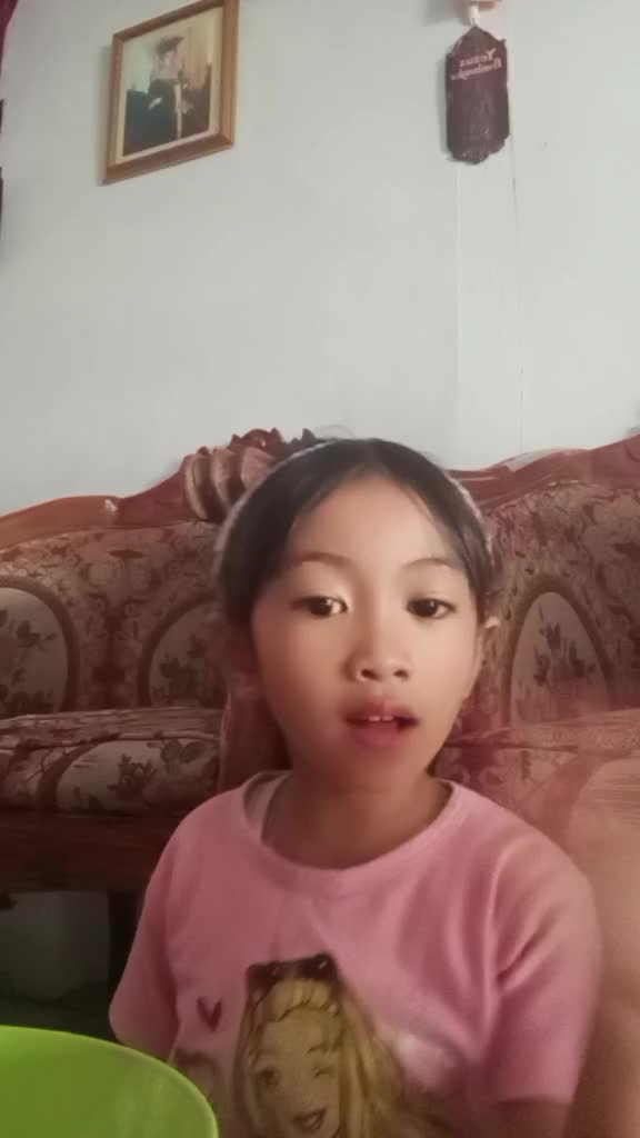 @vionaaa