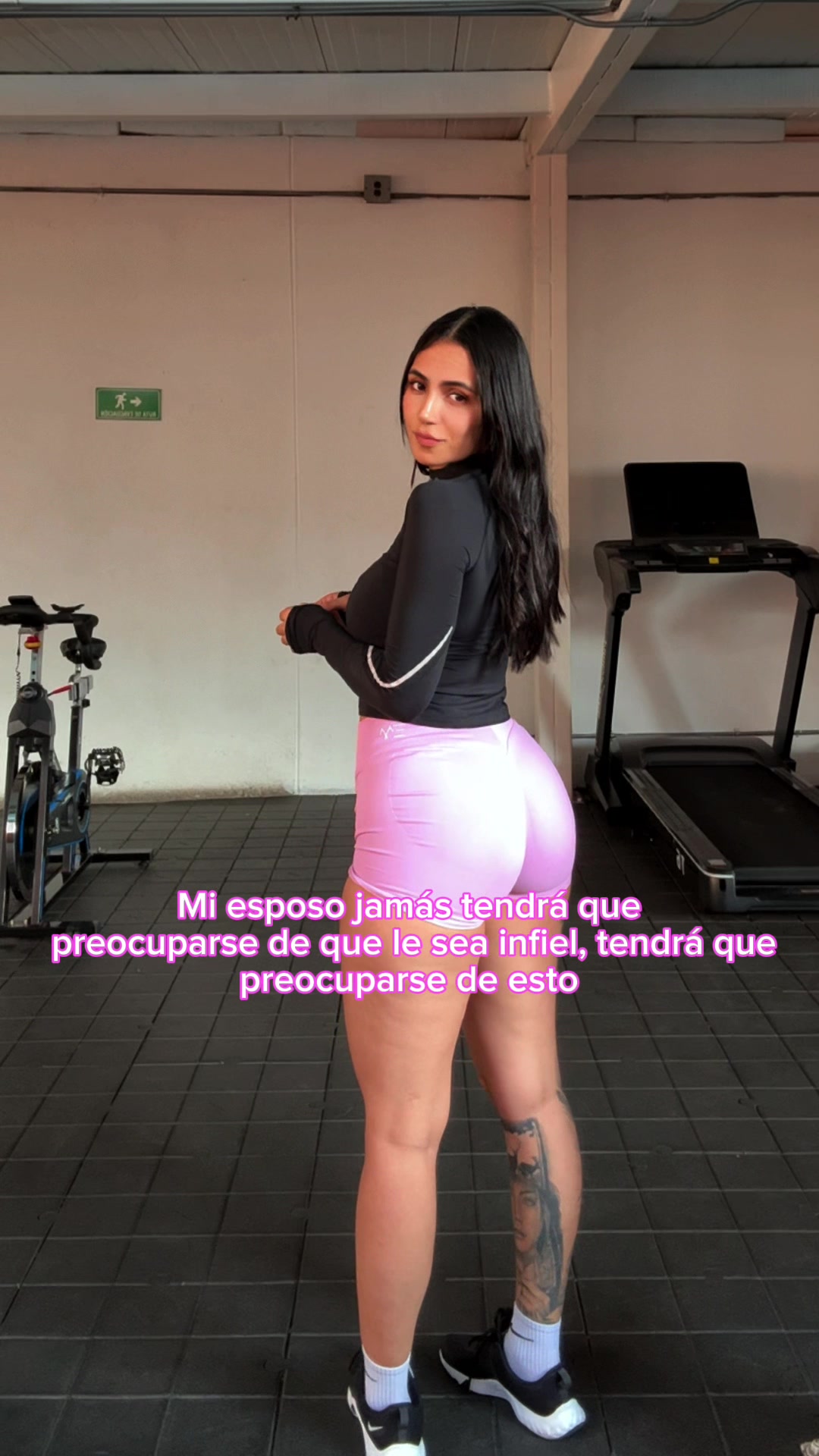 @Fernanda