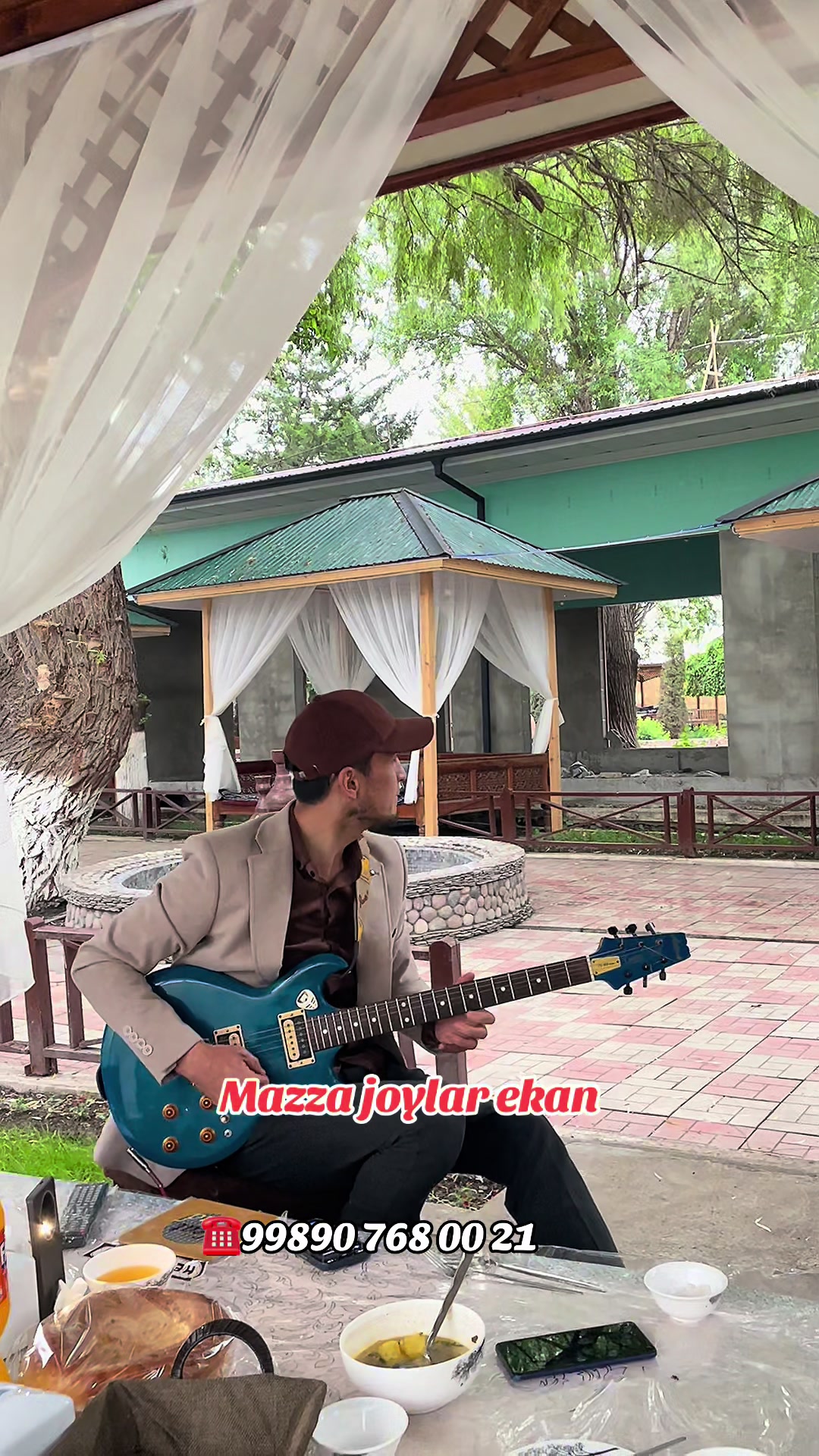 @tillo_guitar