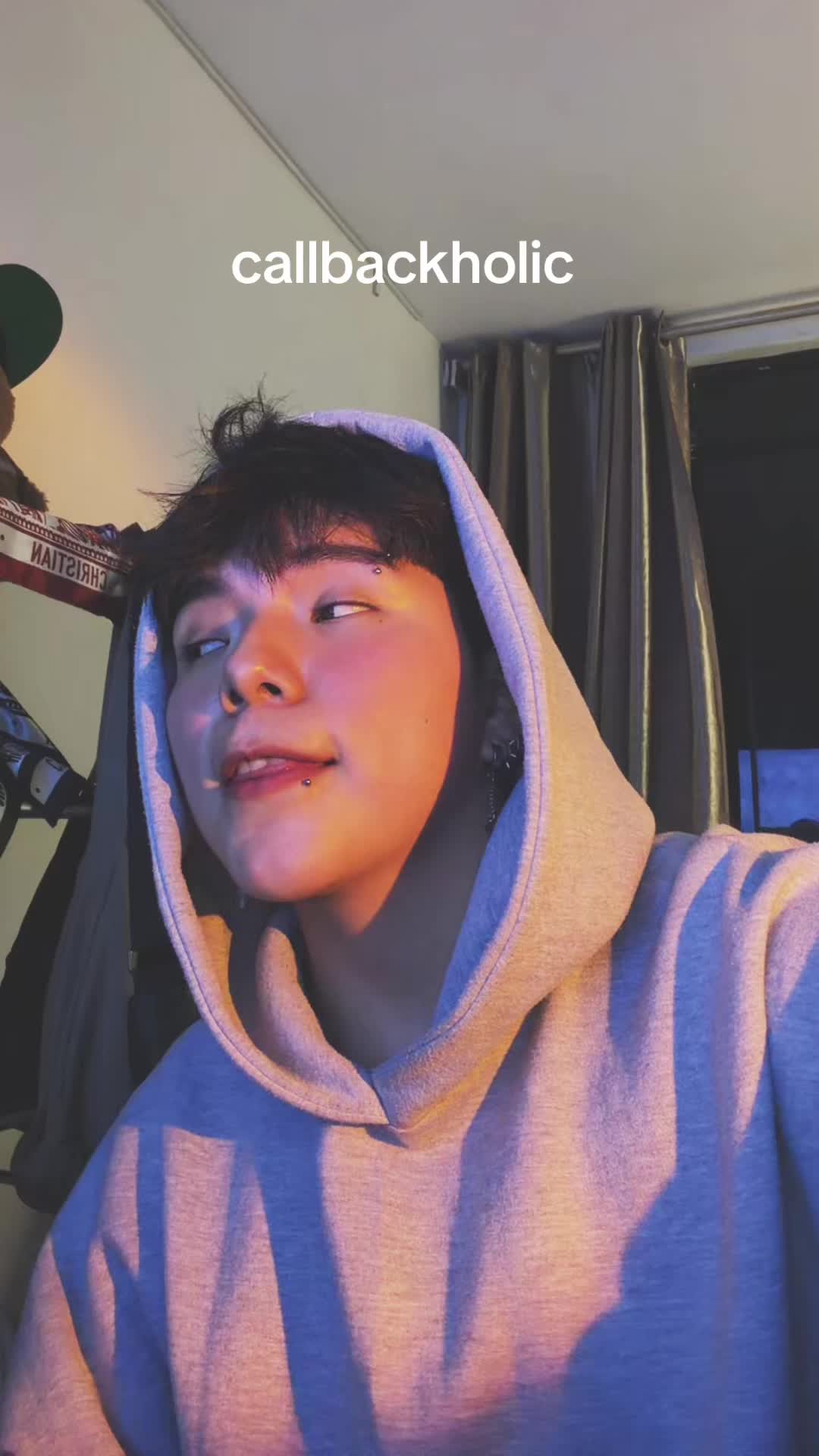 @Jayjay