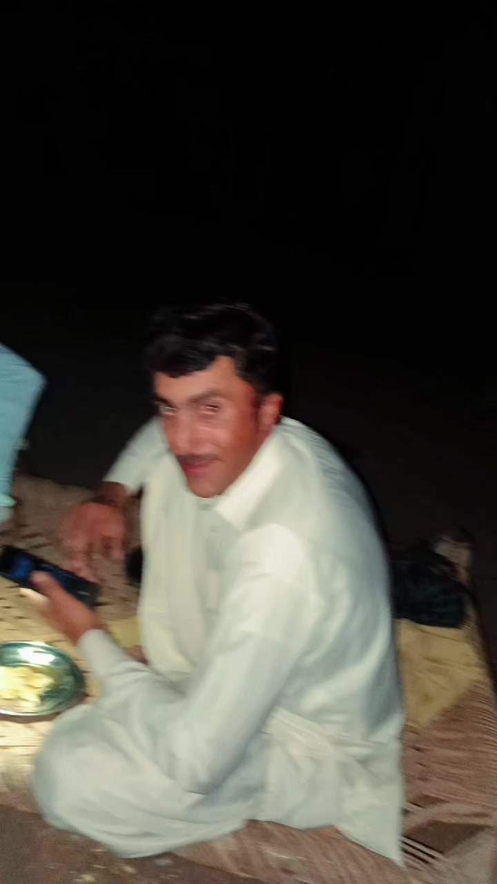 @AhmadHussain🇵🇰kpk