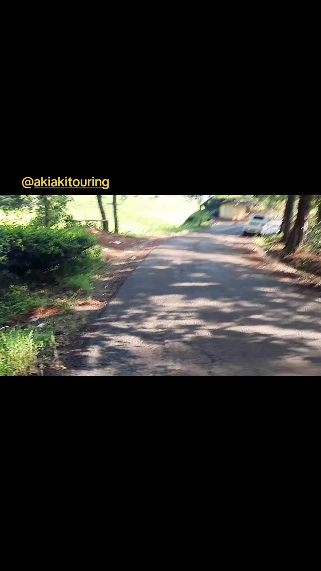 @akiakitouring