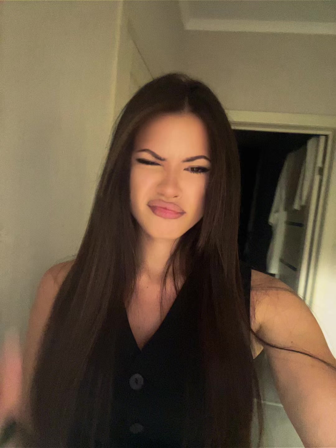 @Grechka