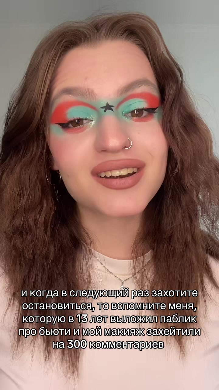 @brodoitcool