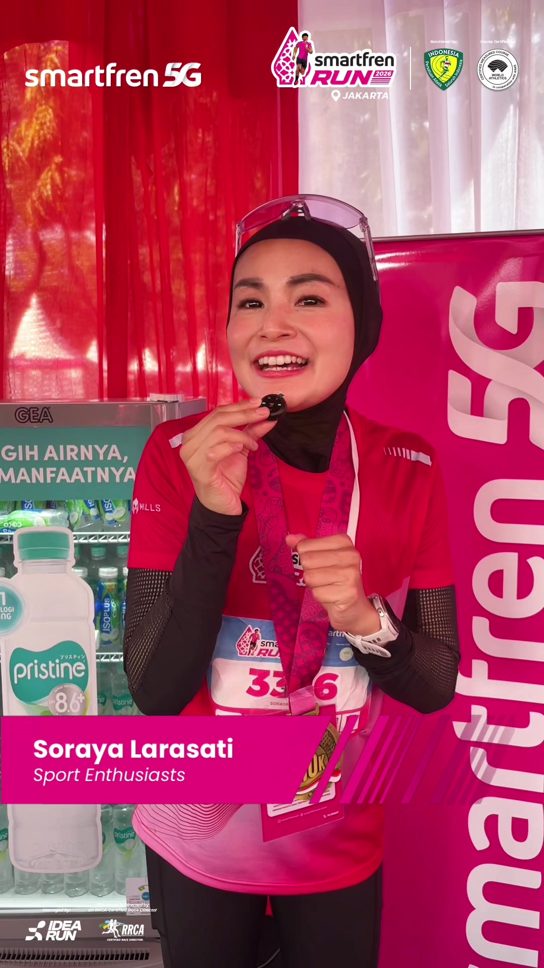 @SMARTFREN