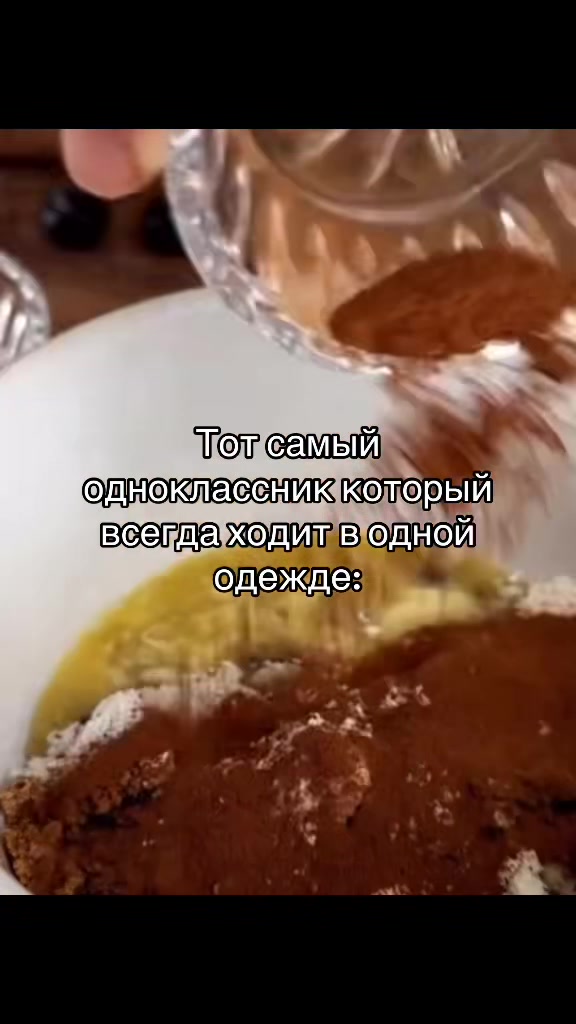 @mnogooraznom