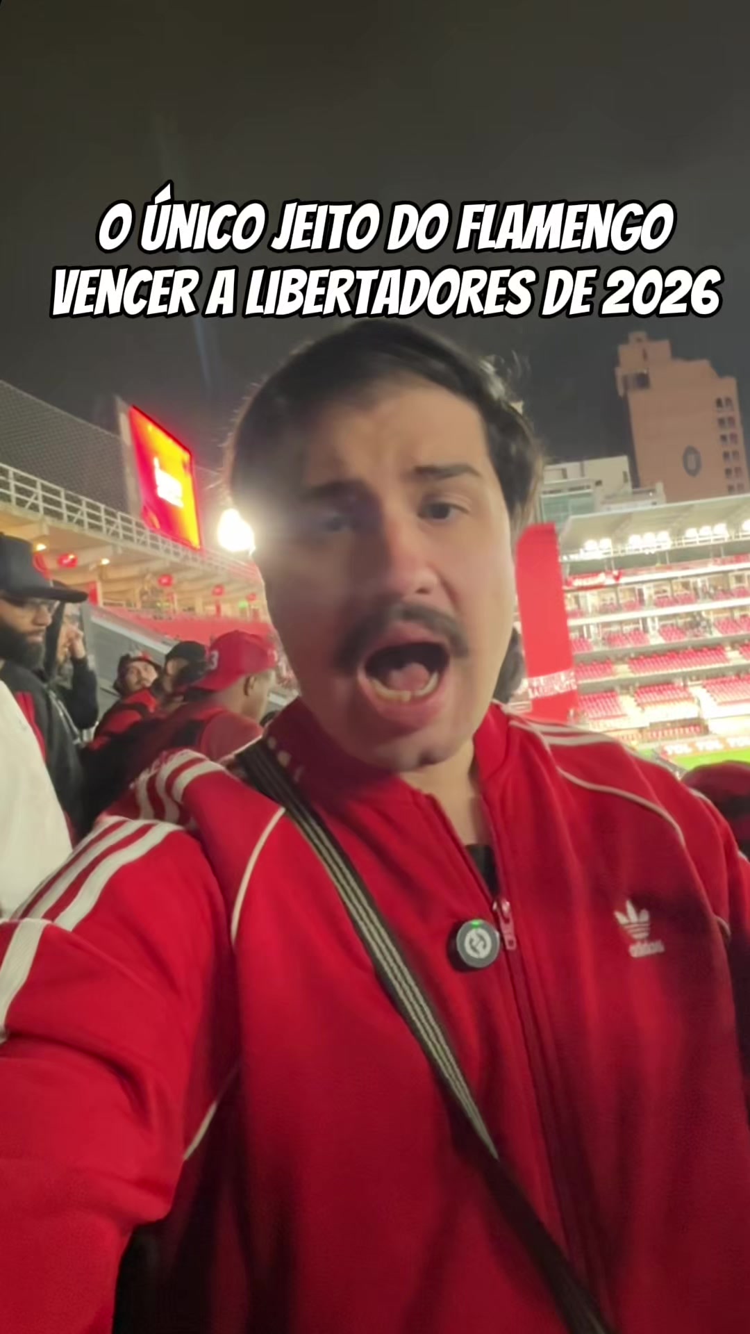 @JP Sampaio