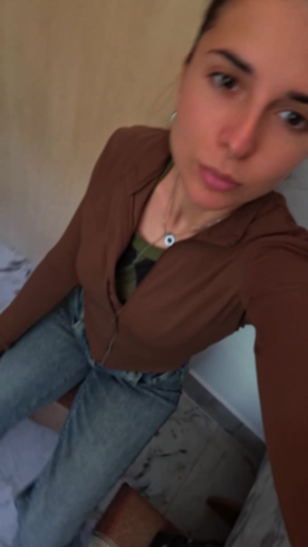 @Натусик
