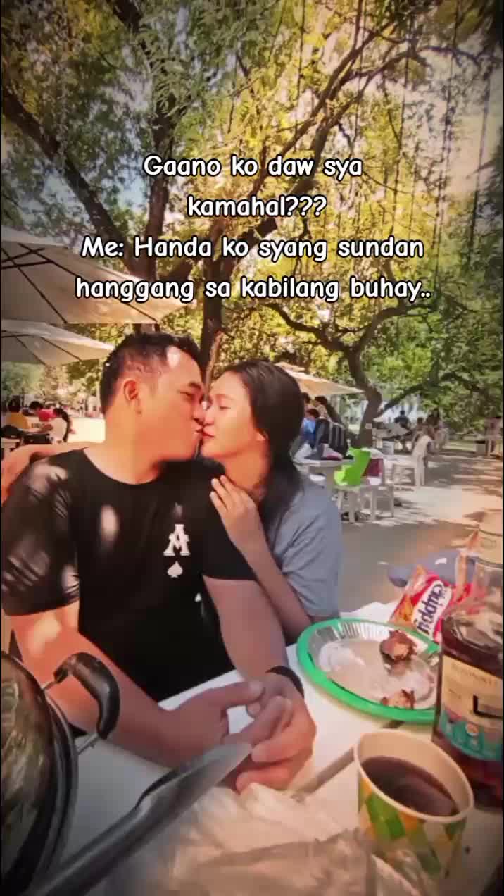 @Miss Chantal