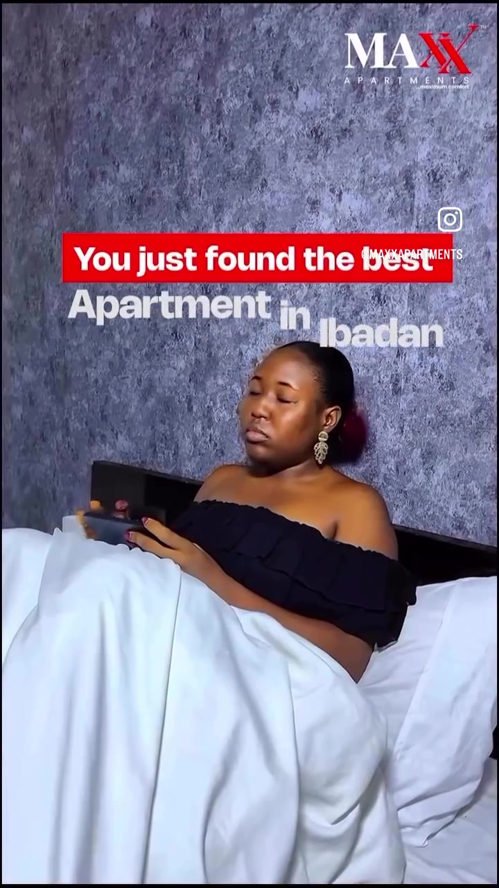 @Maxxapartments