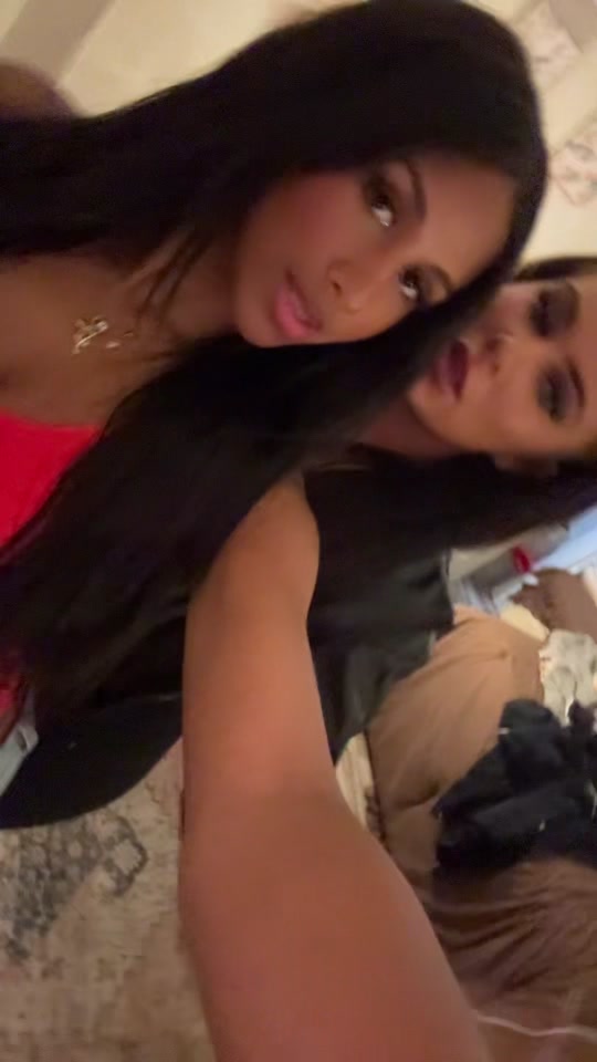 @Amina