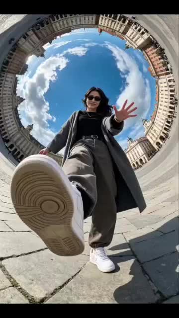 @aleyna🦋