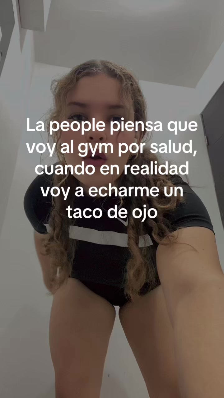 @Elizabeth hdz