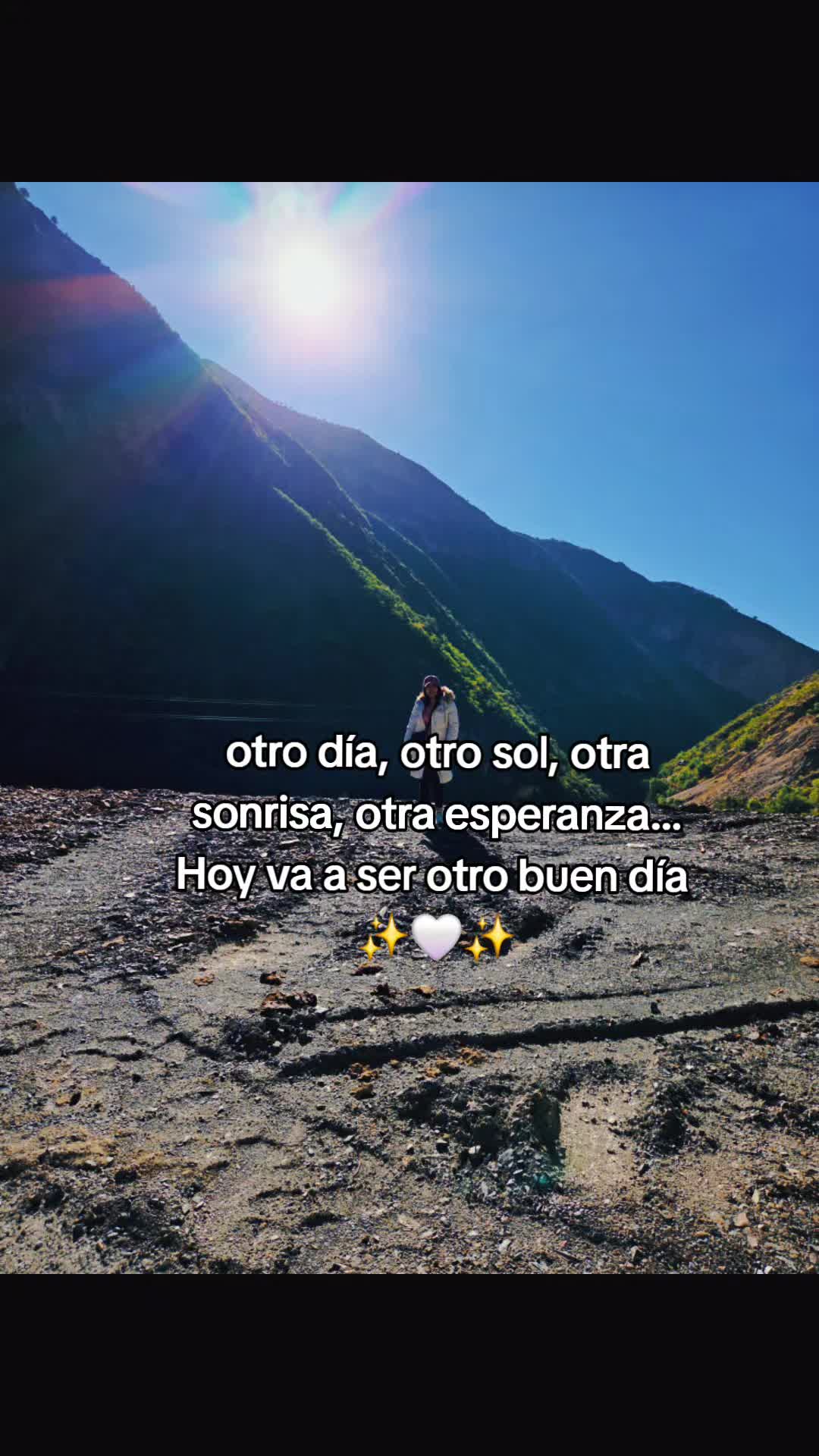 @sol 💜🫶