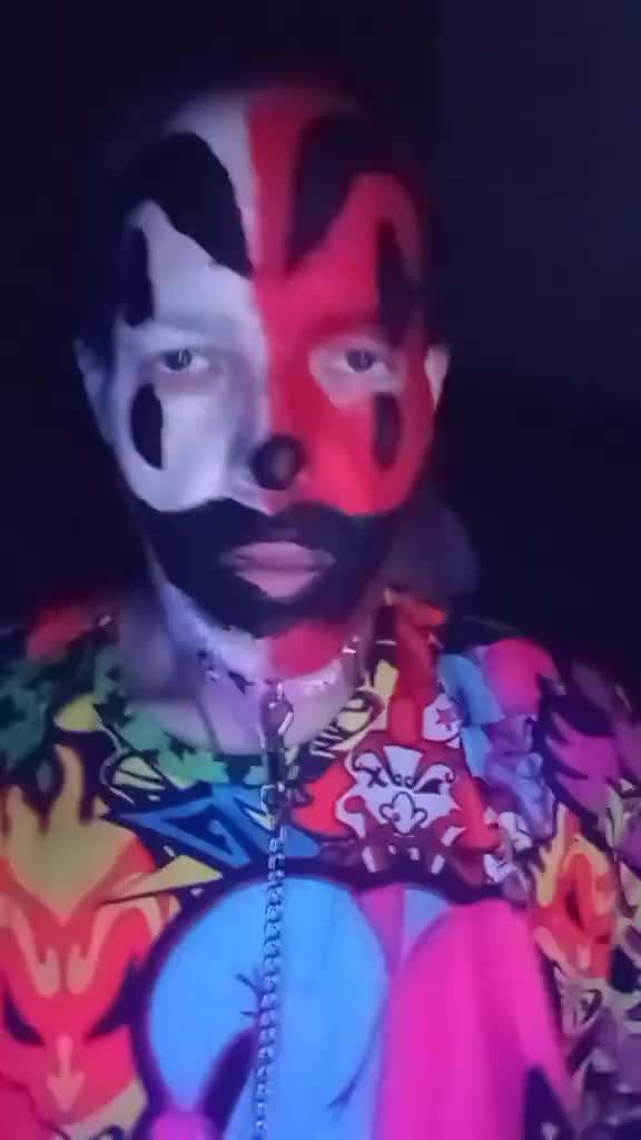 @PurgeKitty