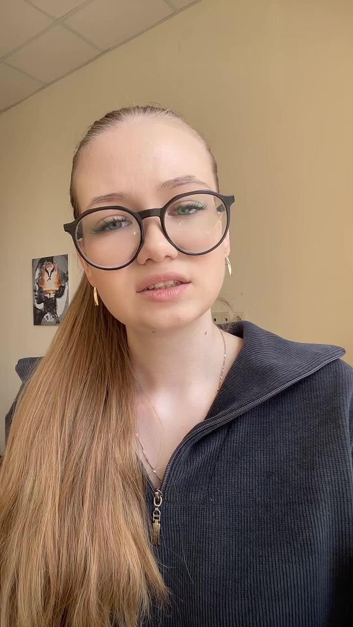 @JULIA